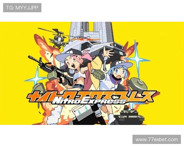 体验pg电子游戏的社交互动:与朋友一起畅玩乐趣