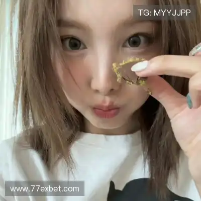 胡梦洁