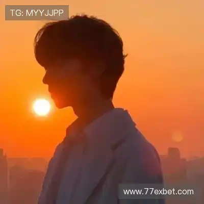 胡霞丽华