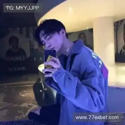 孙欣兰